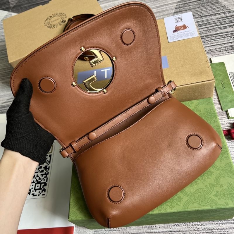 Gvc*1 satchel bags